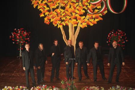 XXX Rassegna Rubanese di Canto Corale - 22 Ottobre 2011 - 0205.jpg