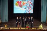 XXXI Rassegna Rubanese di Canto Corale - 20-10-2012 - 048_.jpg