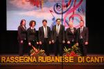 XXXI Rassegna Rubanese di Canto Corale - 20-10-2012 - 054_.jpg