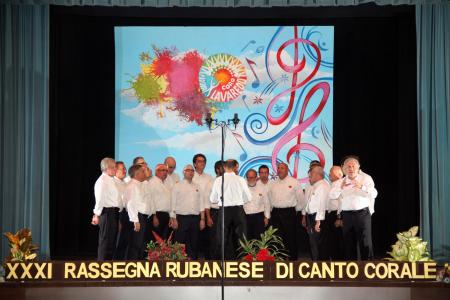 XXXI Rassegna Rubanese di Canto Corale - 20-10-2012 - 074_.jpg