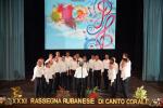 XXXI Rassegna Rubanese di Canto Corale - 20-10-2012 - 086_.jpg