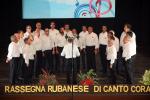 XXXI Rassegna Rubanese di Canto Corale - 20-10-2012 - 088_.jpg
