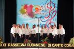 XXXI Rassegna Rubanese di Canto Corale - 20-10-2012 - 090_.jpg