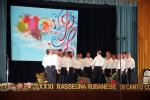 XXXI Rassegna Rubanese di Canto Corale - 20-10-2012 - 091_.jpg
