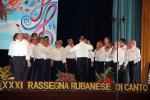XXXI Rassegna Rubanese di Canto Corale - 20-10-2012 - 092_.jpg