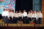 XXXI Rassegna Rubanese di Canto Corale - 20-10-2012 - 093_.jpg