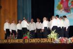 XXXI Rassegna Rubanese di Canto Corale - 20-10-2012 - 095_.jpg