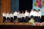 XXXI Rassegna Rubanese di Canto Corale - 20-10-2012 - 097_.jpg