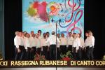 XXXI Rassegna Rubanese di Canto Corale - 20-10-2012 - 101_.jpg