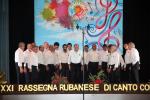 XXXI Rassegna Rubanese di Canto Corale - 20-10-2012 - 102_.jpg