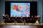XXXI Rassegna Rubanese di Canto Corale - 20-10-2012 - 105_.jpg