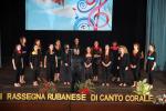 XXXI Rassegna Rubanese di Canto Corale - 20-10-2012 - 110_.jpg