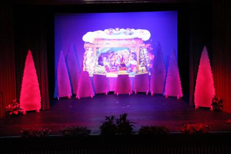 Cantando il Natale per chi soffre - 21-12-2012 - 008.jpg