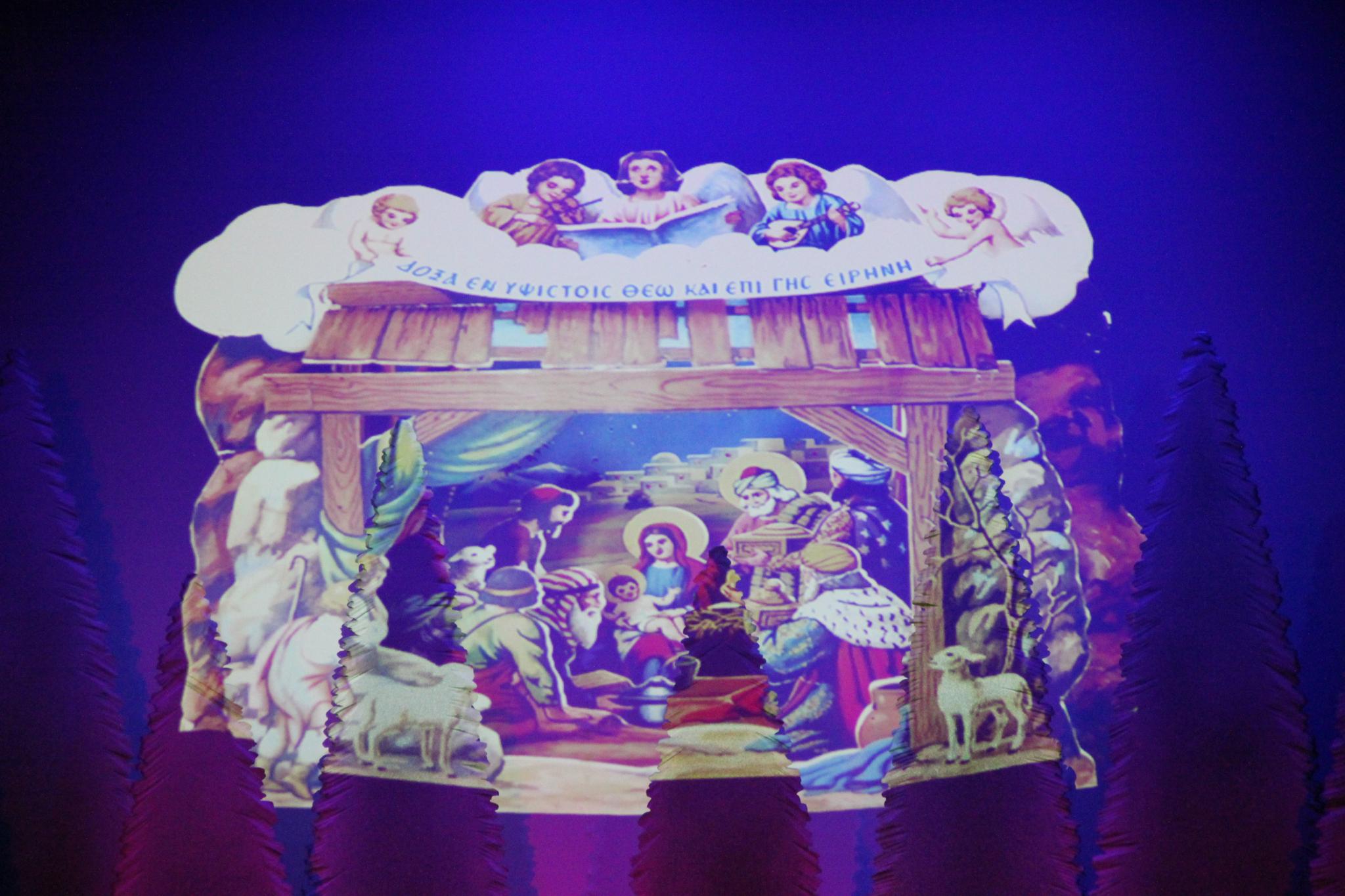 Cantando il Natale per chi soffre - 21-12-2012 - 009.jpg