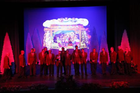 Cantando il Natale per chi soffre - 21-12-2012 - 013.jpg