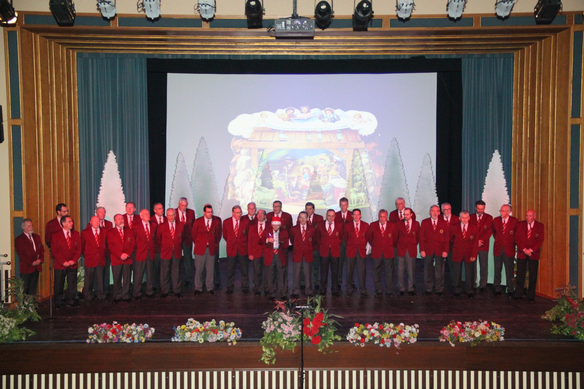 Cantando il Natale per chi soffre - 21-12-2012 - 018.jpg