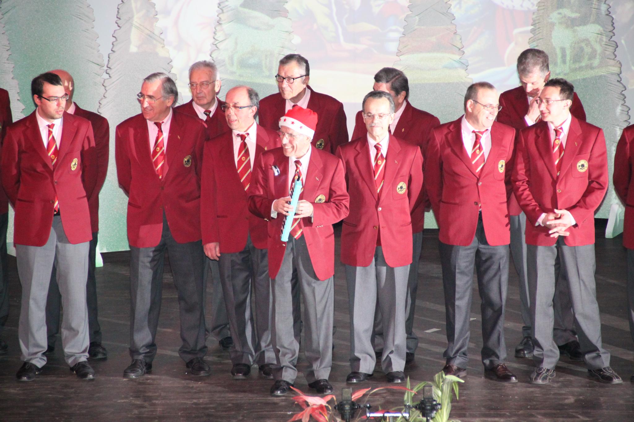 Cantando il Natale per chi soffre - 21-12-2012 - 023.jpg