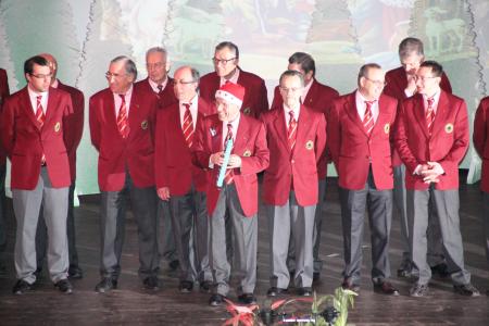 Cantando il Natale per chi soffre - 21-12-2012 - 023.jpg