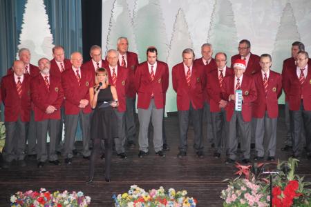 Cantando il Natale per chi soffre - 21-12-2012 - 026.jpg