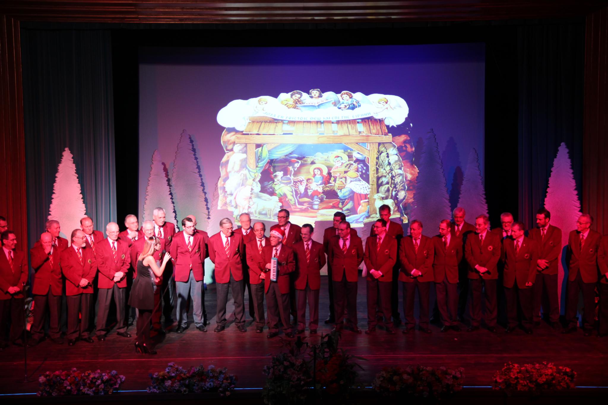 Cantando il Natale per chi soffre - 21-12-2012 - 028.jpg