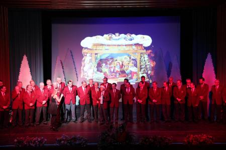 Cantando il Natale per chi soffre - 21-12-2012 - 028.jpg