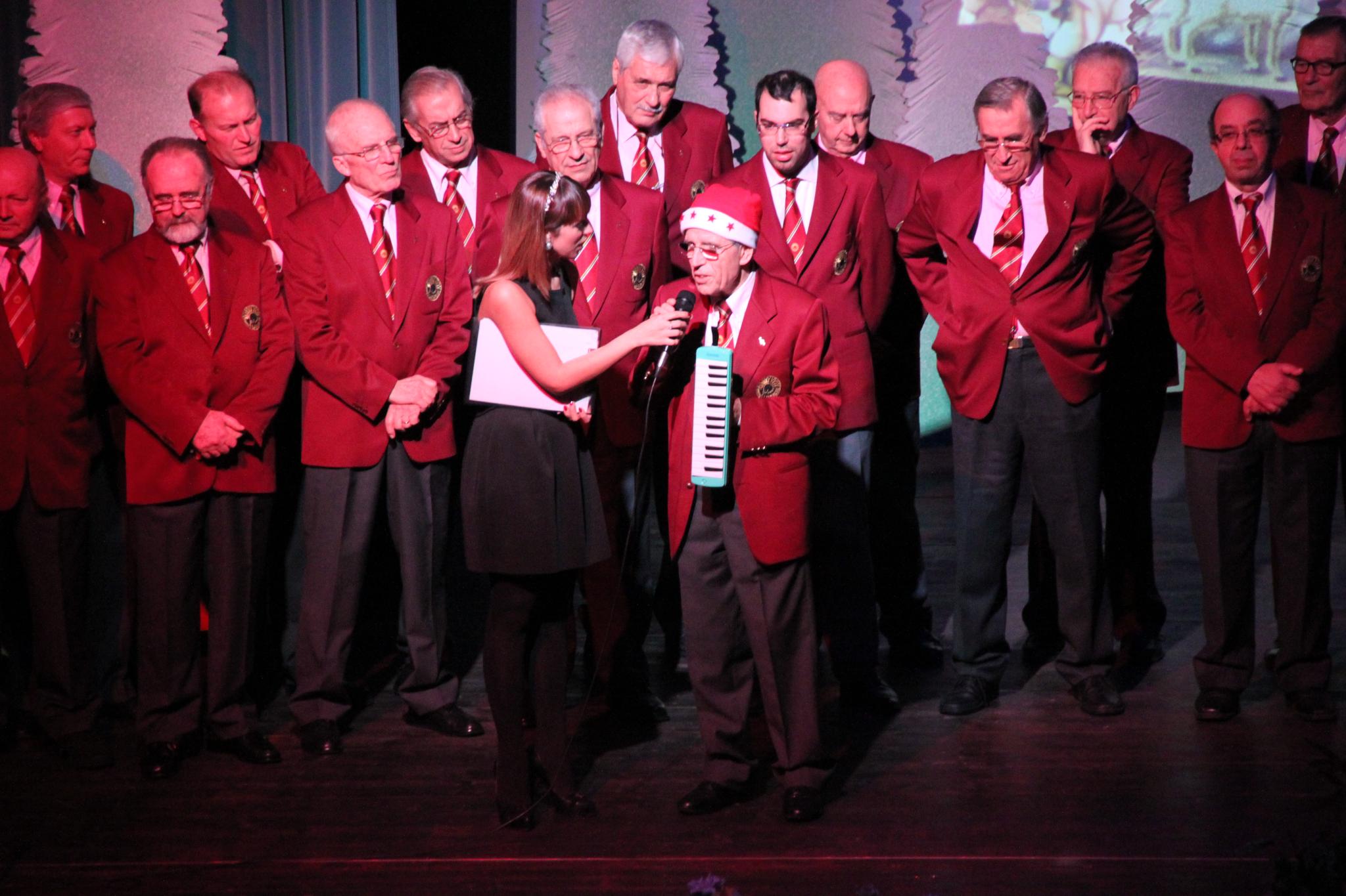 Cantando il Natale per chi soffre - 21-12-2012 - 032.jpg