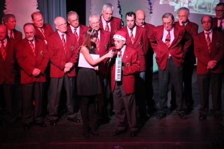 Cantando il Natale per chi soffre - 21-12-2012 - 032.jpg