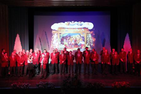 Cantando il Natale per chi soffre - 21-12-2012 - 034.jpg