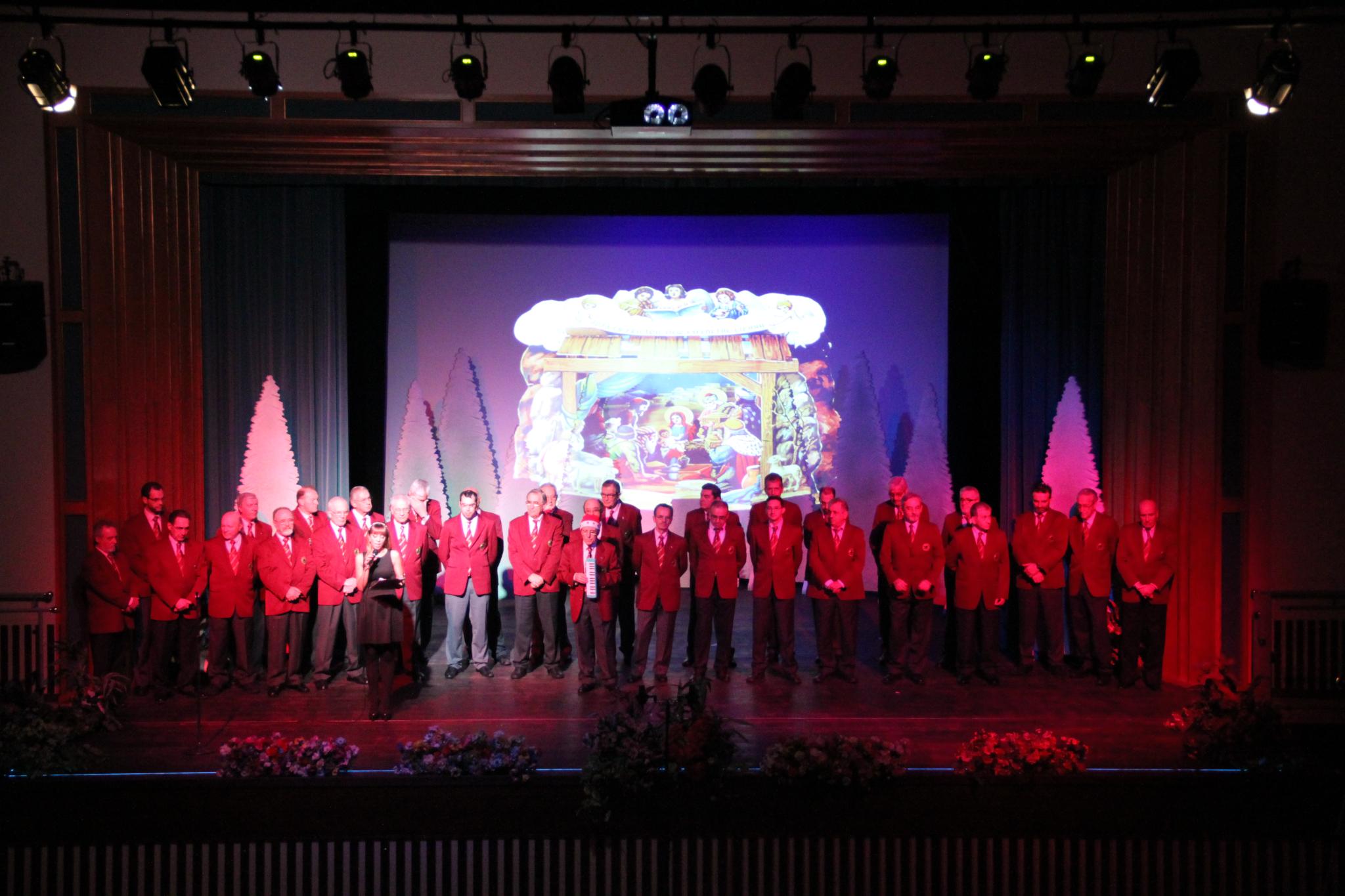 Cantando il Natale per chi soffre - 21-12-2012 - 035.jpg
