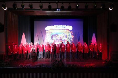 Cantando il Natale per chi soffre - 21-12-2012 - 035.jpg