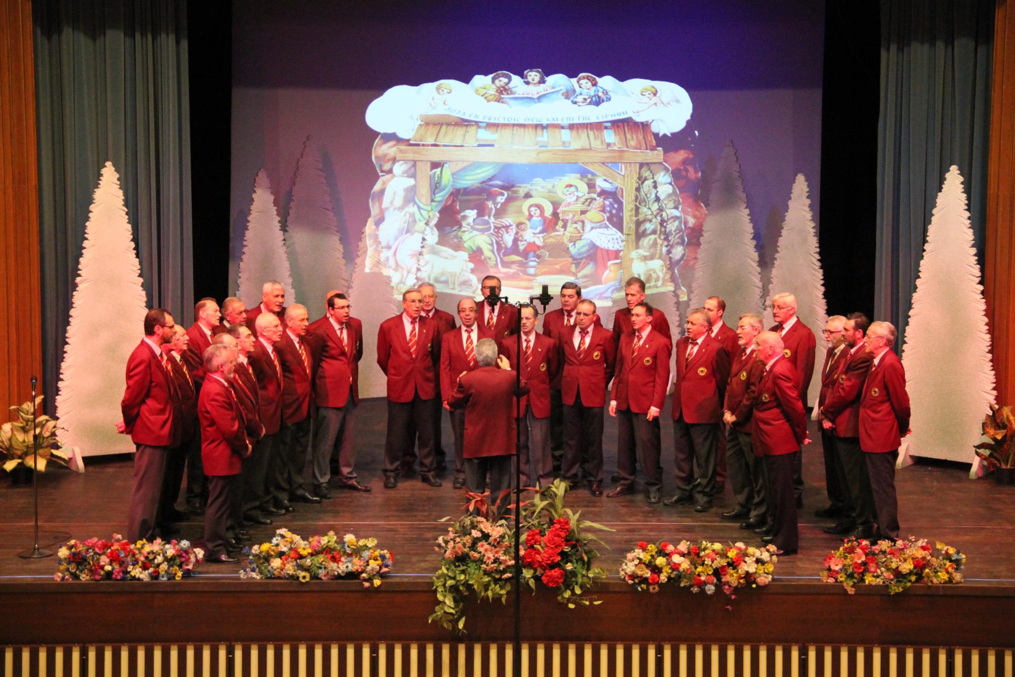 Cantando il Natale per chi soffre - 21-12-2012 - 040.jpg
