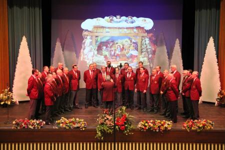 Cantando il Natale per chi soffre - 21-12-2012 - 040.jpg