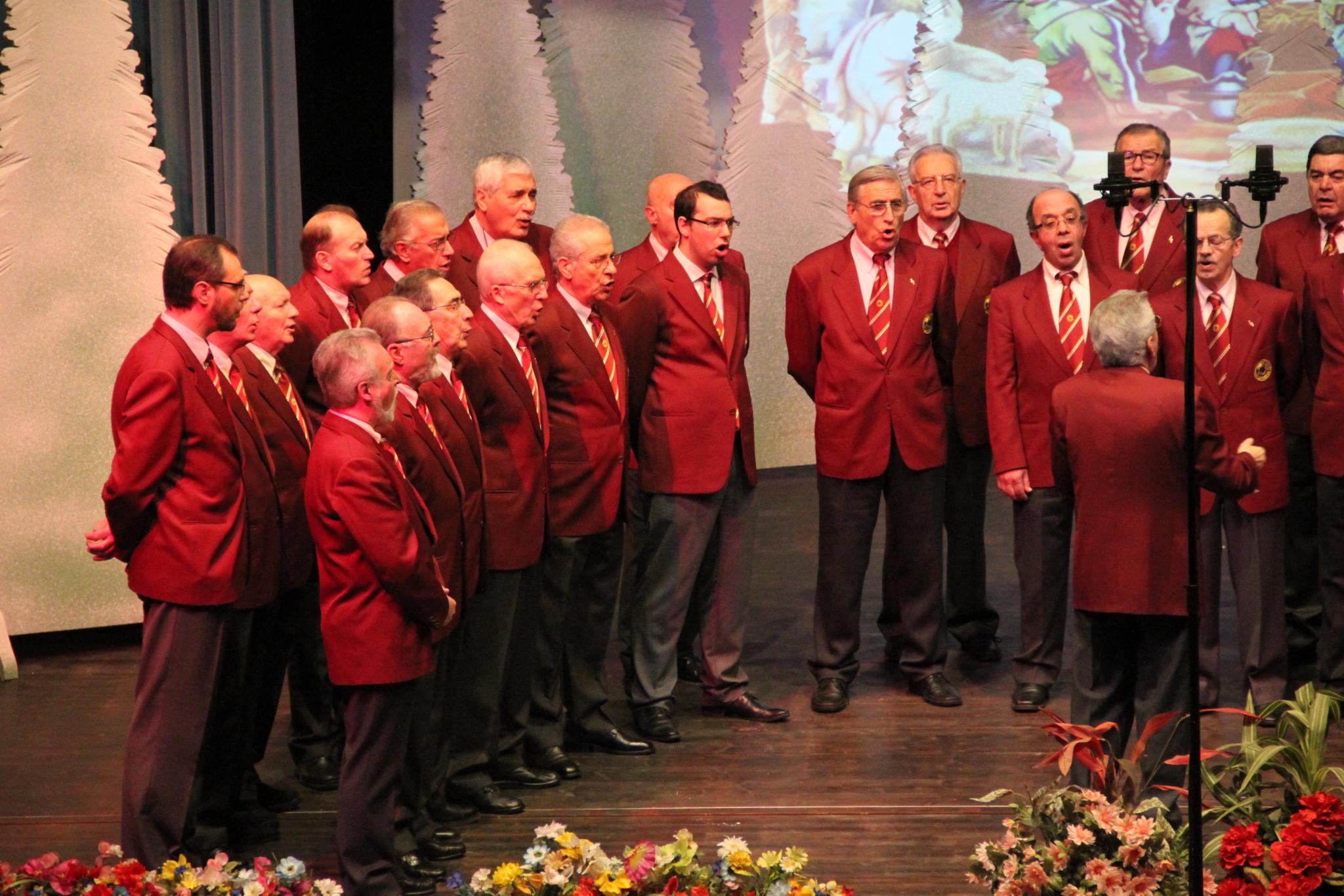Cantando il Natale per chi soffre - 21-12-2012 - 044.jpg