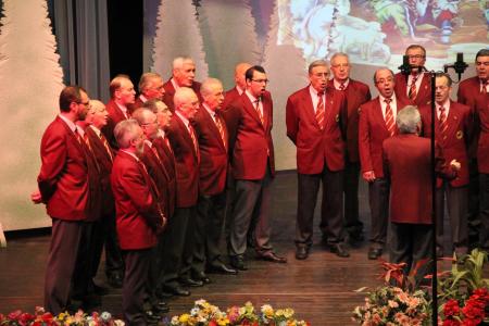 Cantando il Natale per chi soffre - 21-12-2012 - 044.jpg