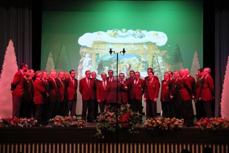Cantando il Natale per chi soffre - 21-12-2012 - 056.jpg