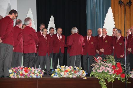 Cantando il Natale per chi soffre - 21-12-2012 - 063.jpg
