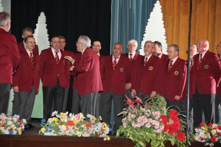 Cantando il Natale per chi soffre - 21-12-2012 - 064.jpg