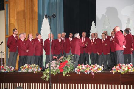 Cantando il Natale per chi soffre - 21-12-2012 - 066.jpg