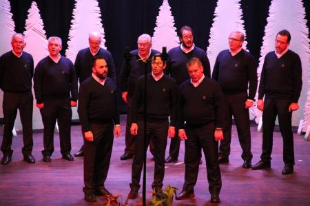 Cantando il Natale per chi soffre - 21-12-2012 - 203.jpg