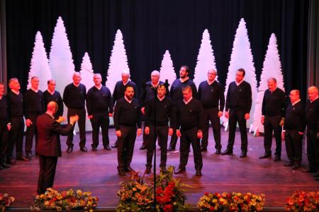 Cantando il Natale per chi soffre - 21-12-2012 - 204.jpg