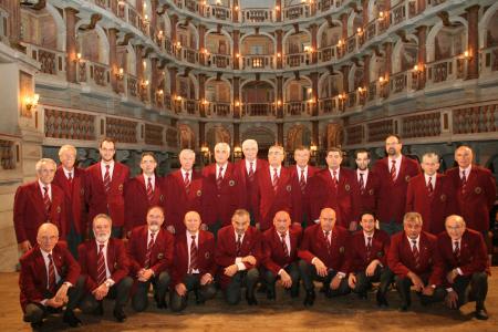 Mantova-Teatro Bibiena - 01-10_133.JPG