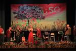 XXXIII Rassegna Rubanese di Canto Corale - 18-10-2014 - 142.JPG