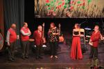 XXXIII Rassegna Rubanese di Canto Corale - 18-10-2014 - 157.JPG