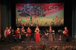 XXXIII Rassegna Rubanese di Canto Corale - 18-10-2014 - 196.JPG