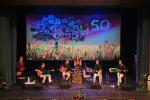 XXXIII Rassegna Rubanese di Canto Corale - 18-10-2014 - 211.JPG