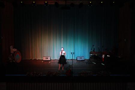 IMG_5921.JPG