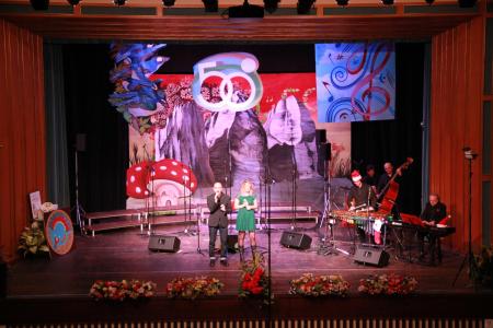 IMG_6182.JPG