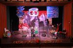IMG_6182.JPG