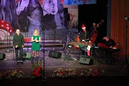 IMG_6184.JPG