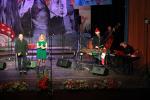 IMG_6184.JPG